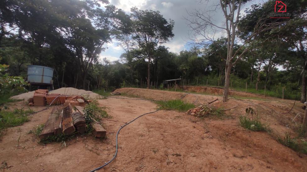 chacara-venda-colonia-santa-izabel-betim-1121092