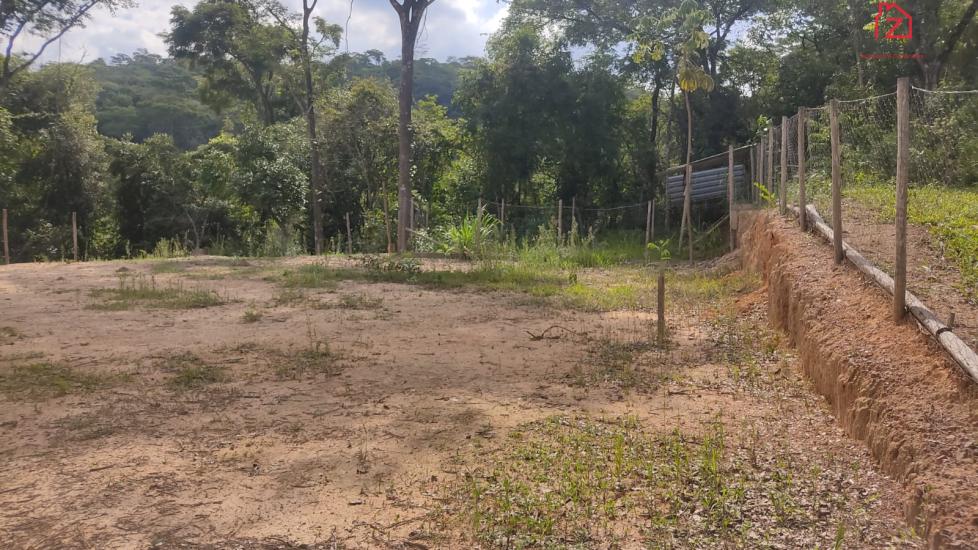 chacara-venda-colonia-santa-izabel-betim-1121093