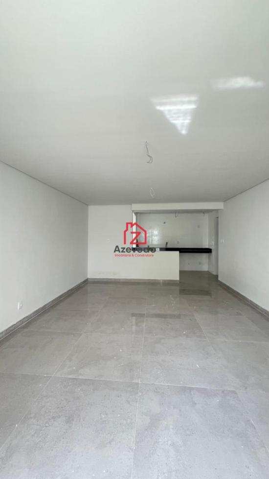 casa-venda-bairro-espirito-santo-betim-1071466