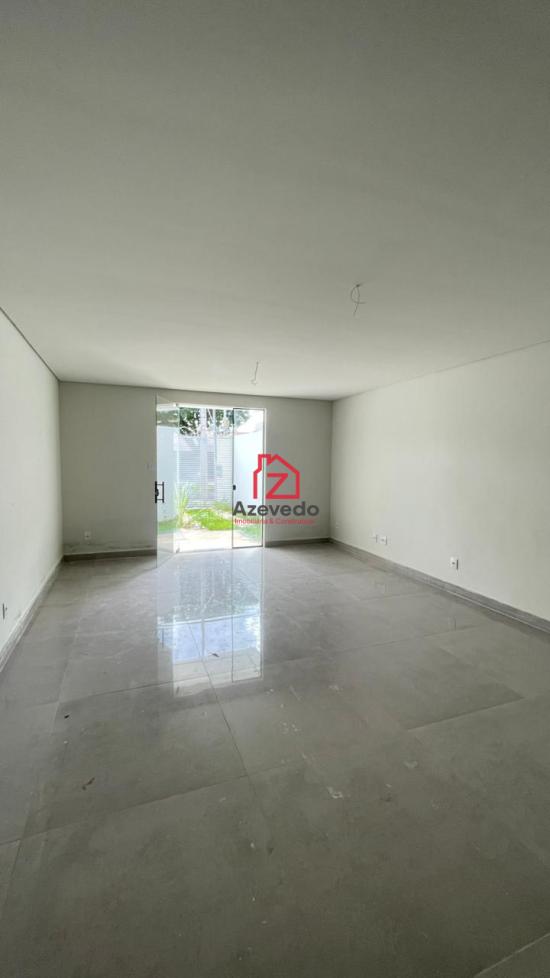 casa-venda-bairro-espirito-santo-betim-1071467