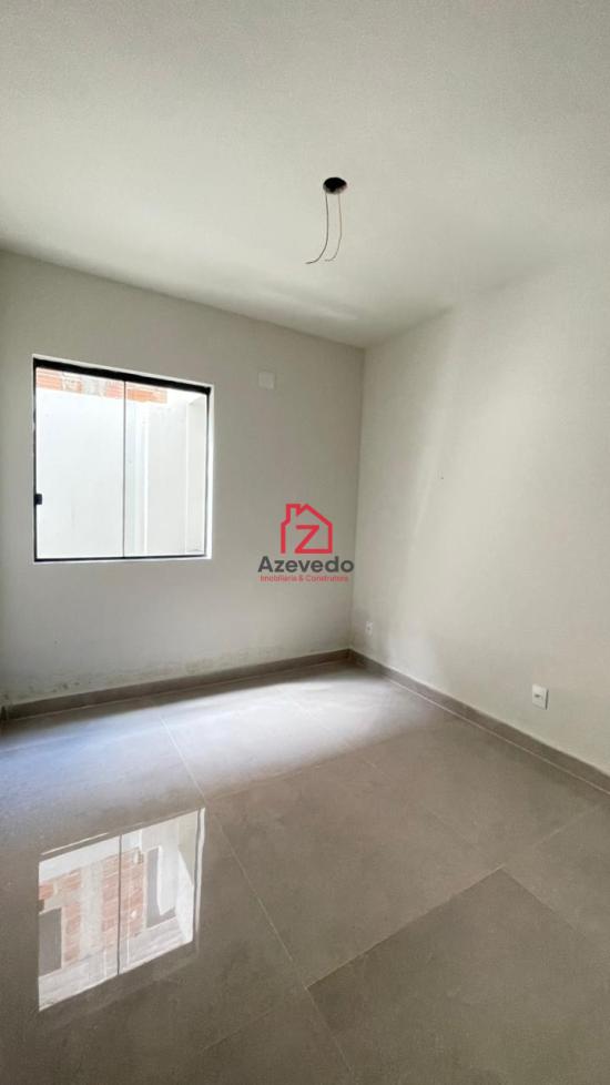 casa-venda-bairro-espirito-santo-betim-1071476