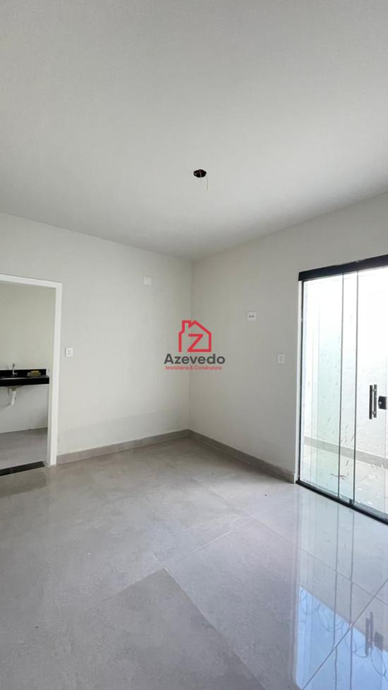 casa-venda-bairro-espirito-santo-betim-1071477