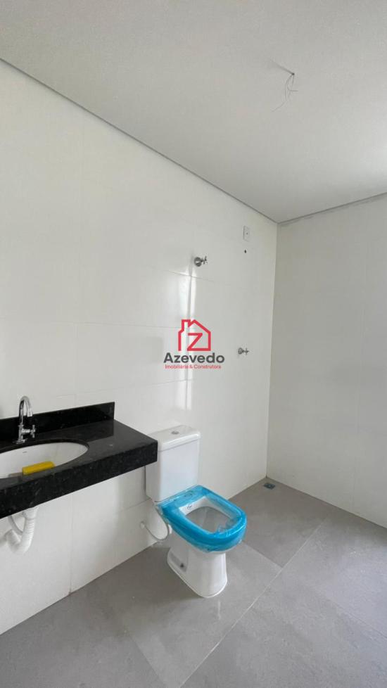 casa-venda-bairro-espirito-santo-betim-1071478