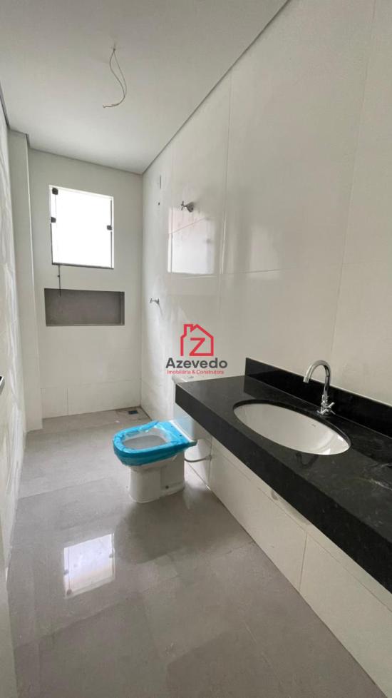 casa-venda-bairro-espirito-santo-betim-1071479