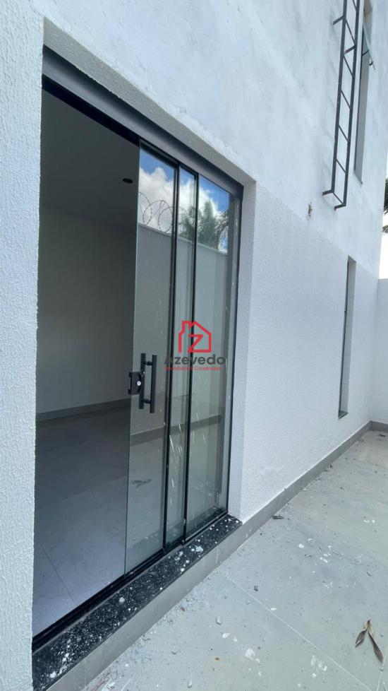 casa-venda-bairro-espirito-santo-betim-1071480