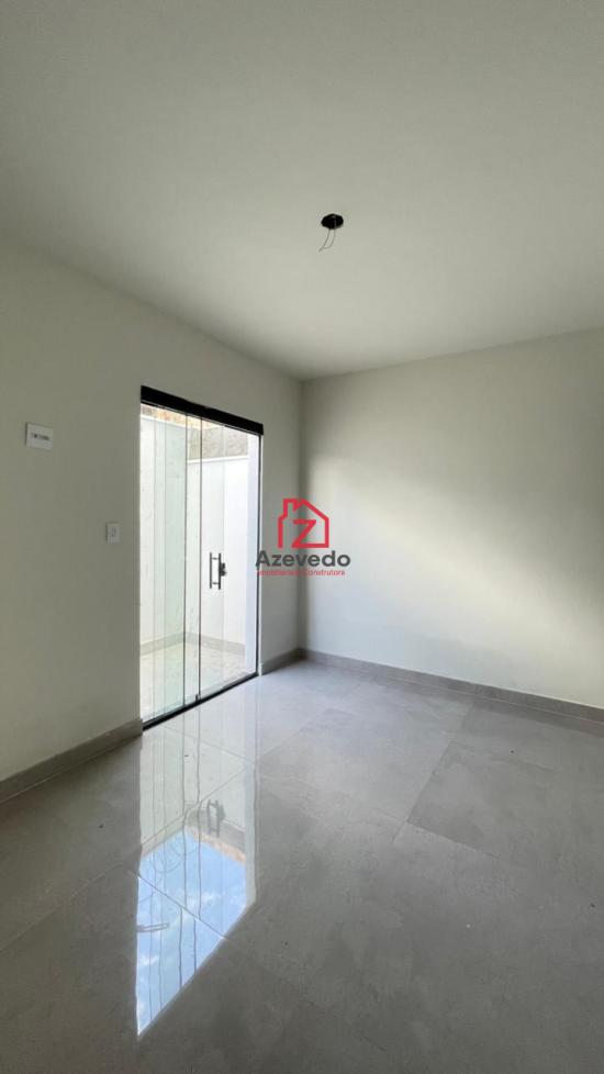 casa-venda-bairro-espirito-santo-betim-1071481