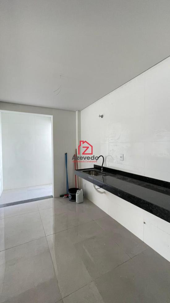 casa-venda-bairro-espirito-santo-betim-1071468