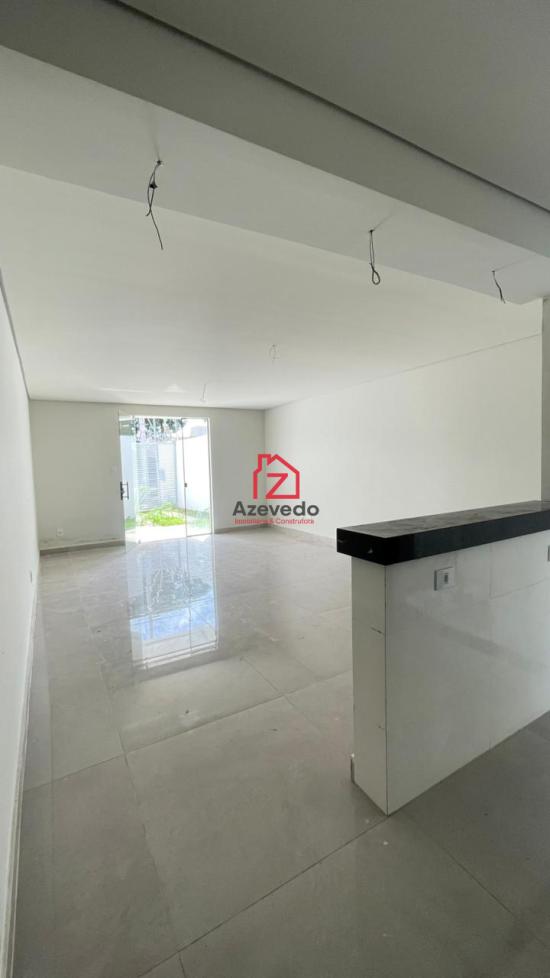 casa-venda-bairro-espirito-santo-betim-1071470