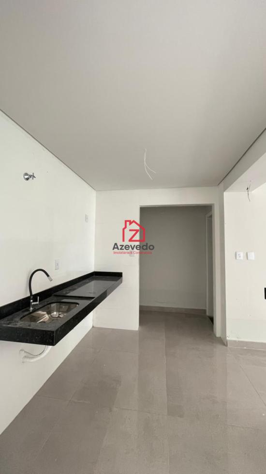 casa-venda-bairro-espirito-santo-betim-1071471