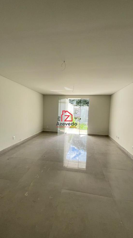 casa-venda-bairro-espirito-santo-betim-1071472