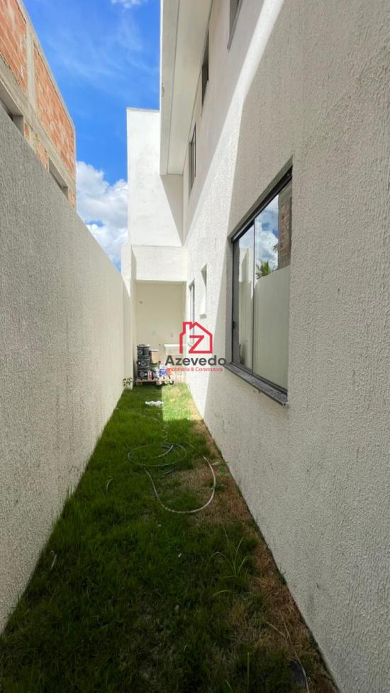 casa-venda-bairro-espirito-santo-betim-1071473