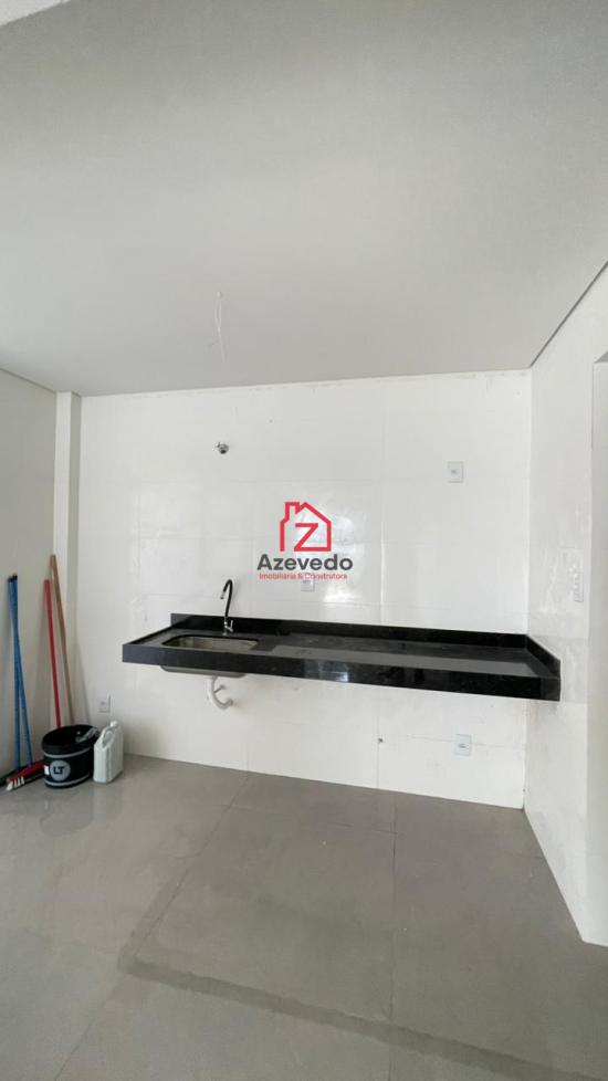 casa-venda-bairro-espirito-santo-betim-1071474