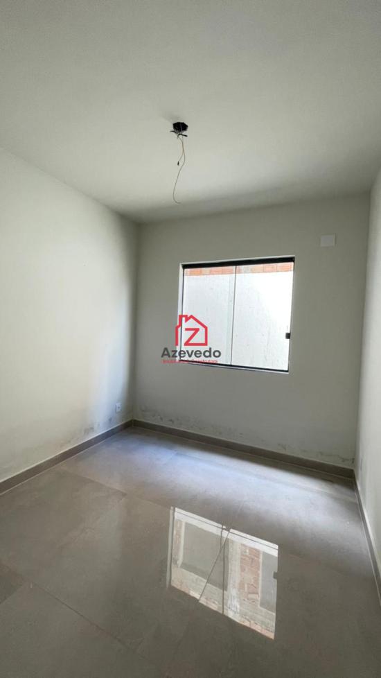 casa-venda-bairro-espirito-santo-betim-1071475