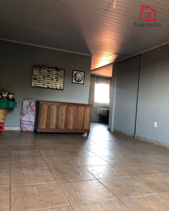 casa-venda-jardim-petropolis-betim-1049541