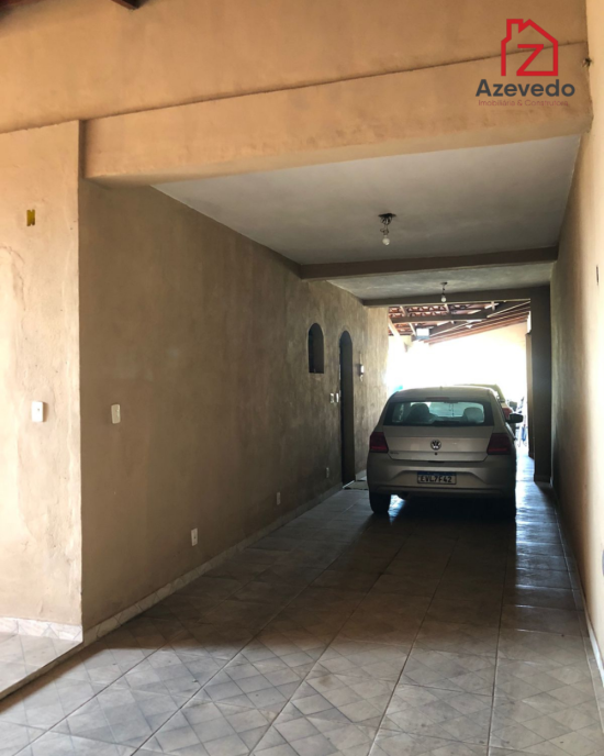 casa-venda-jardim-petropolis-betim-1049542