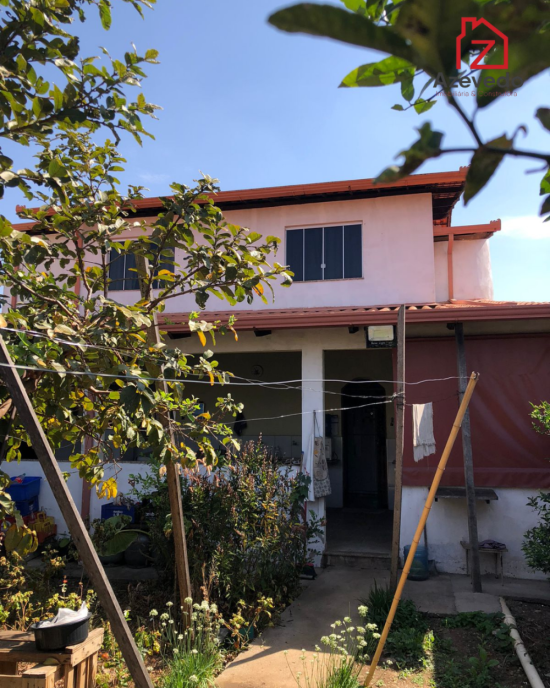 casa-venda-jardim-petropolis-betim-1049543