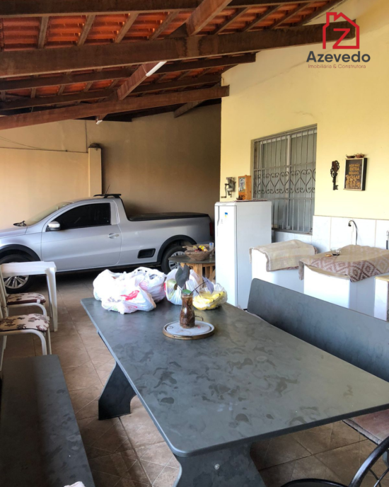 casa-venda-jardim-petropolis-betim-1049544