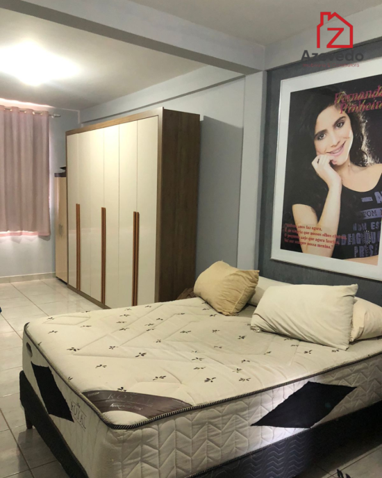 casa-venda-jardim-petropolis-betim-1049545