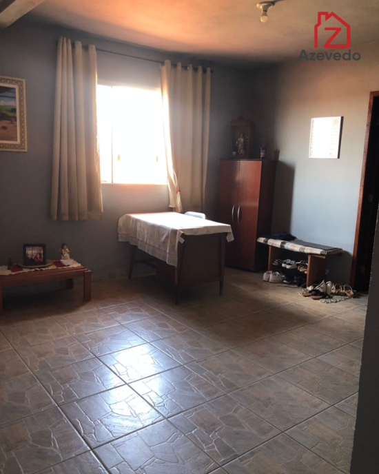 casa-venda-jardim-petropolis-betim-1049546