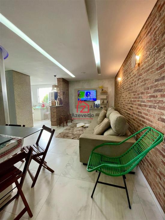 casa-venda-bairro-ponte-alta-betim-1075625