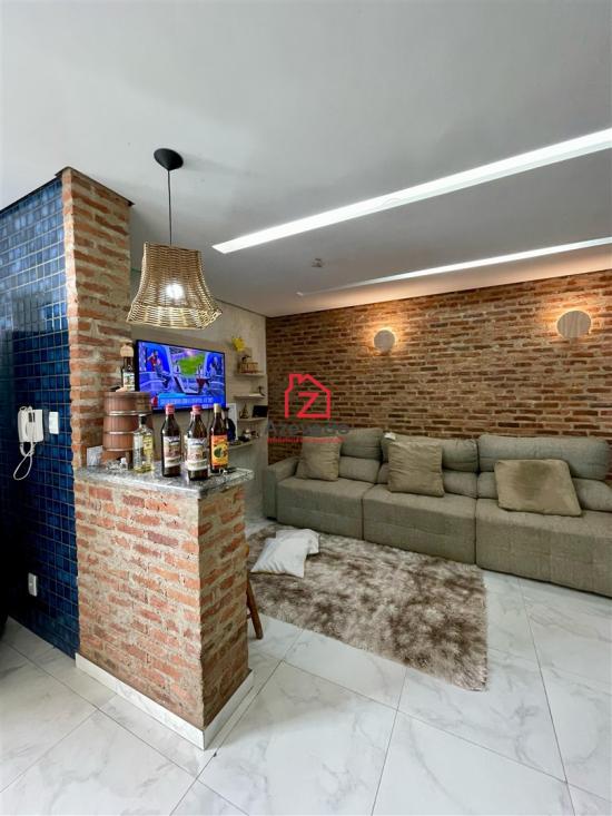casa-venda-bairro-ponte-alta-betim-1075626