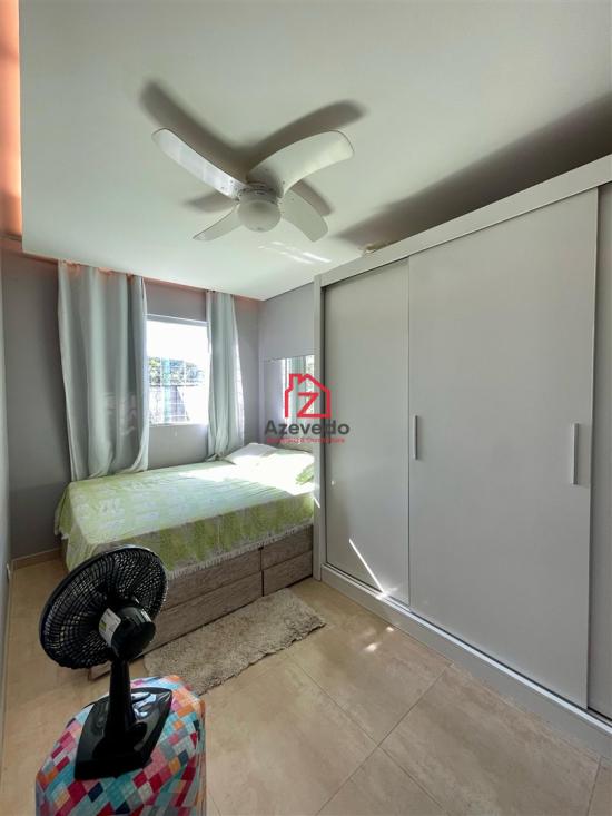 casa-venda-bairro-ponte-alta-betim-1075635