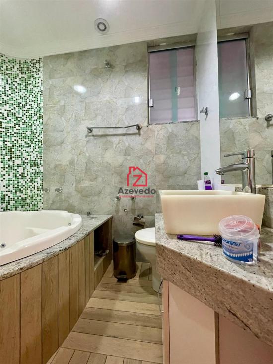 casa-venda-bairro-ponte-alta-betim-1075636