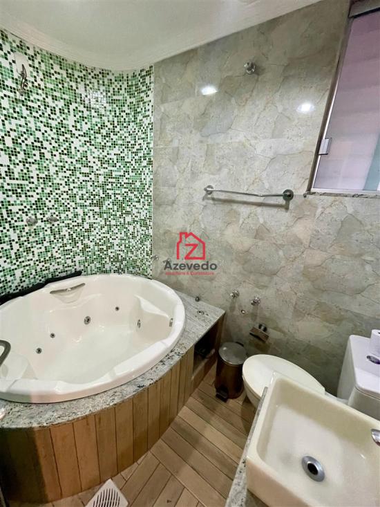 casa-venda-bairro-ponte-alta-betim-1075637