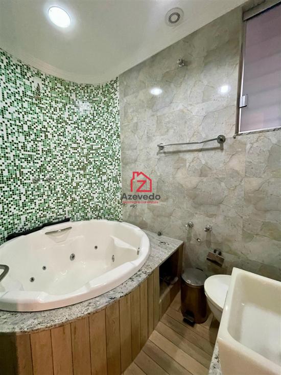 casa-venda-bairro-ponte-alta-betim-1075638