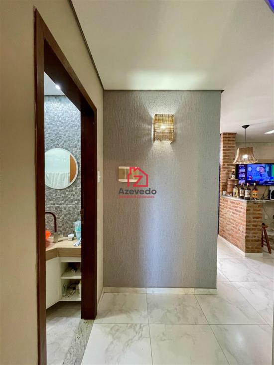 casa-venda-bairro-ponte-alta-betim-1075639