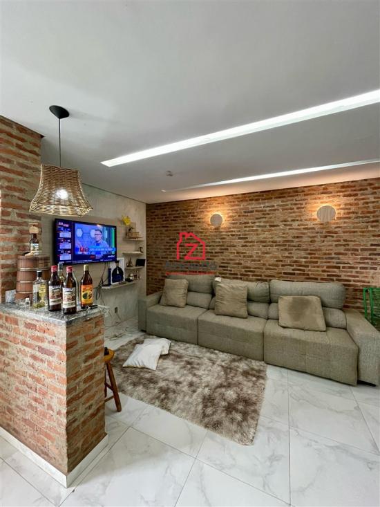casa-venda-bairro-ponte-alta-betim-1075640