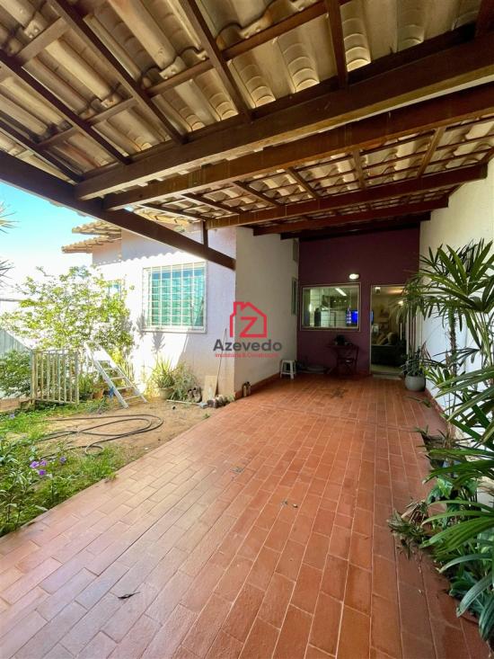casa-venda-bairro-ponte-alta-betim-1075641