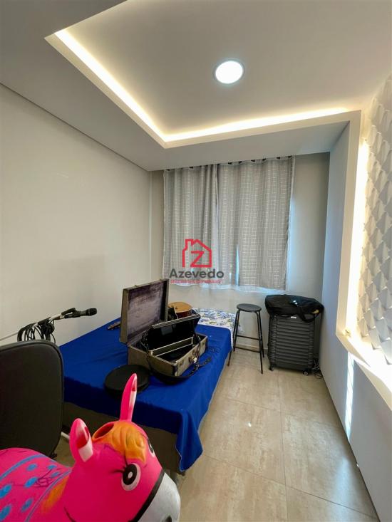 casa-venda-bairro-ponte-alta-betim-1075642