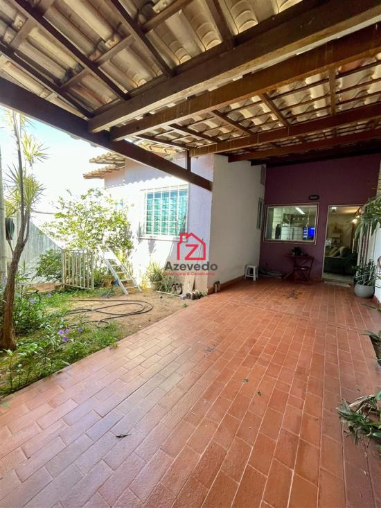 casa-venda-bairro-ponte-alta-betim-1075643