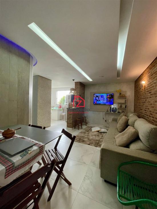 casa-venda-bairro-ponte-alta-betim-1075627