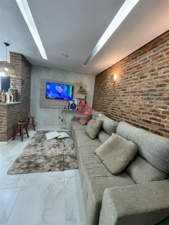 casa-venda-bairro-ponte-alta-betim-1075628