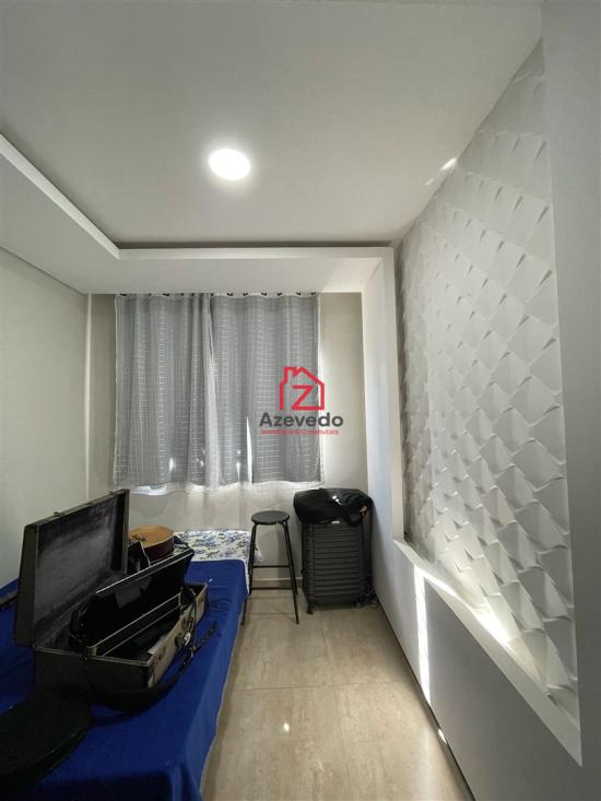 casa-venda-bairro-ponte-alta-betim-1075629