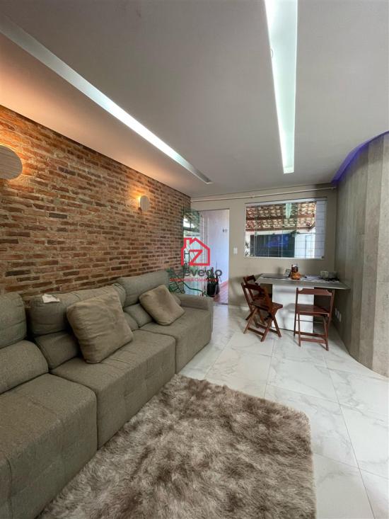 casa-venda-bairro-ponte-alta-betim-1075630