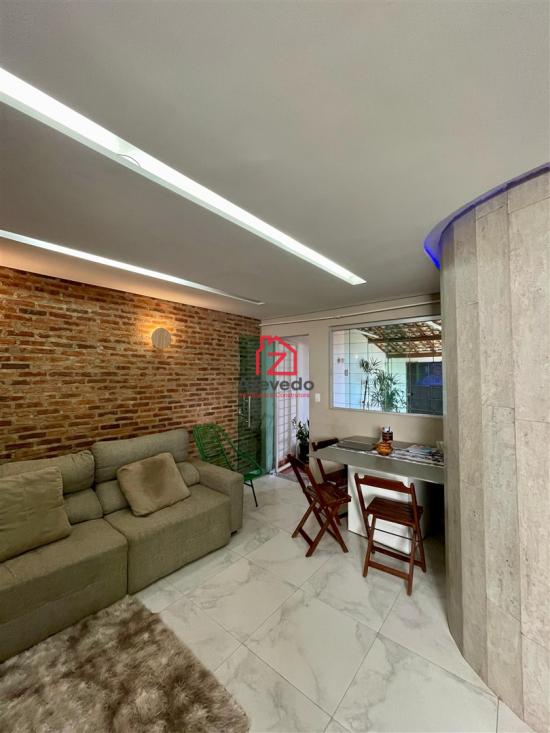 casa-venda-bairro-ponte-alta-betim-1075631
