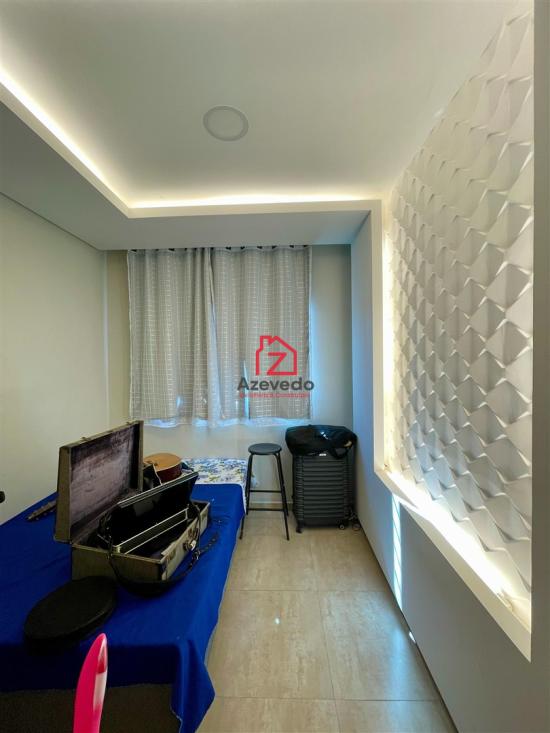 casa-venda-bairro-ponte-alta-betim-1075632