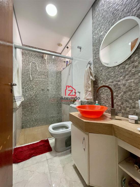 casa-venda-bairro-ponte-alta-betim-1075633