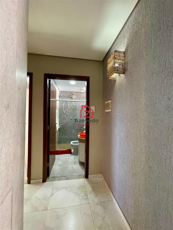 casa-venda-bairro-ponte-alta-betim-1075634