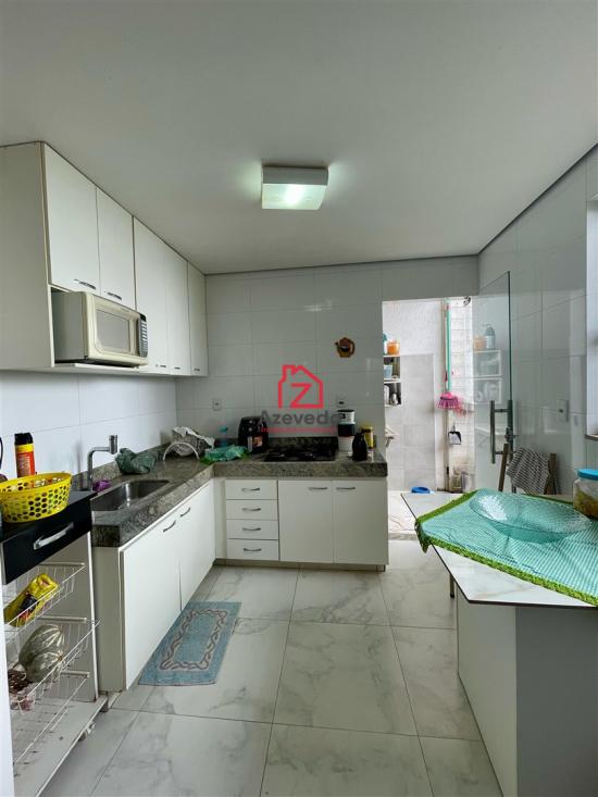 casa-venda-bairro-ponte-alta-betim-1075645