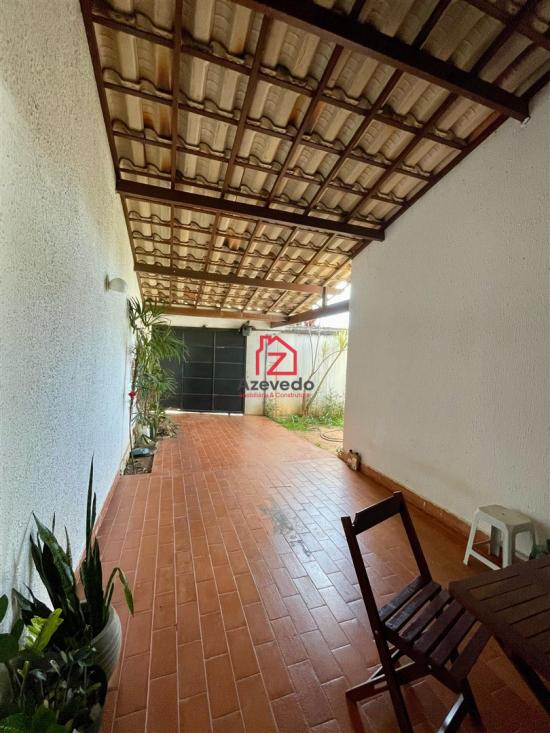casa-venda-bairro-ponte-alta-betim-1075646
