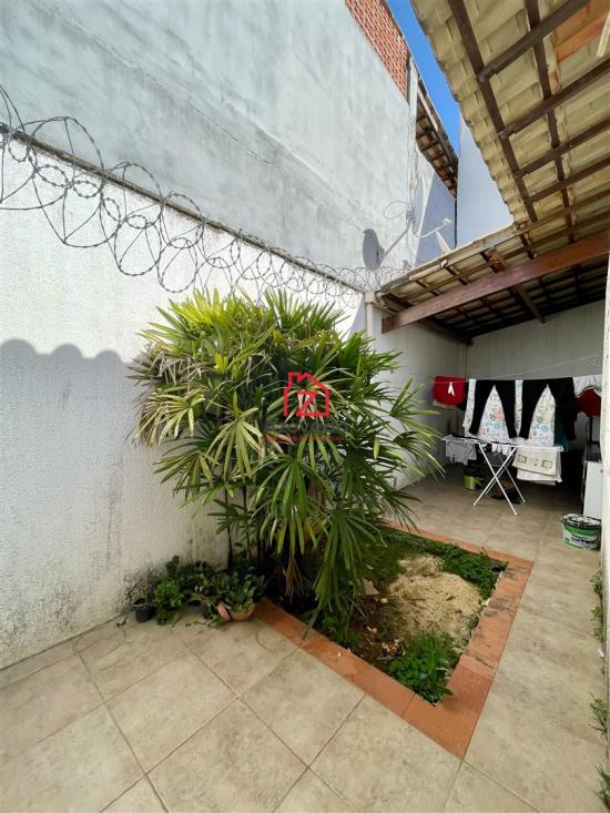 casa-venda-bairro-ponte-alta-betim-1075647