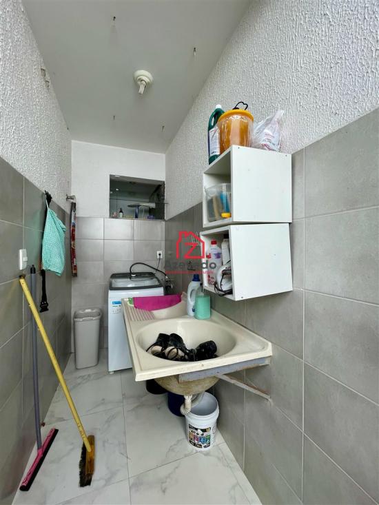 casa-venda-bairro-ponte-alta-betim-1075648