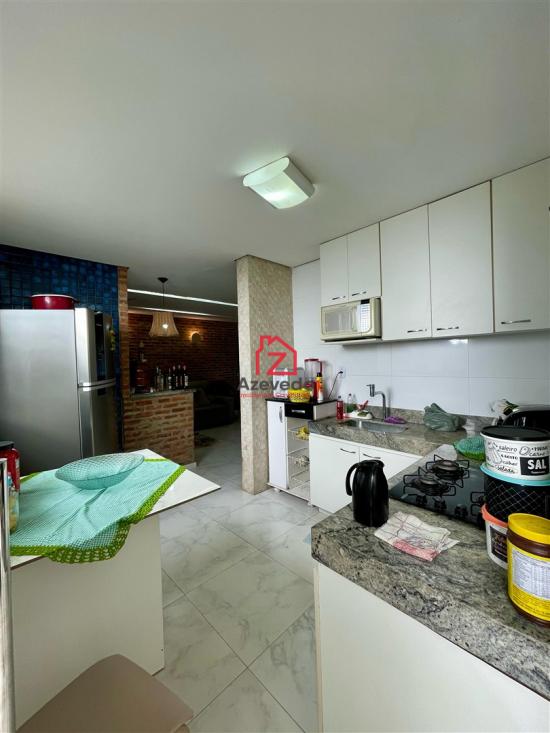 casa-venda-bairro-ponte-alta-betim-1075649