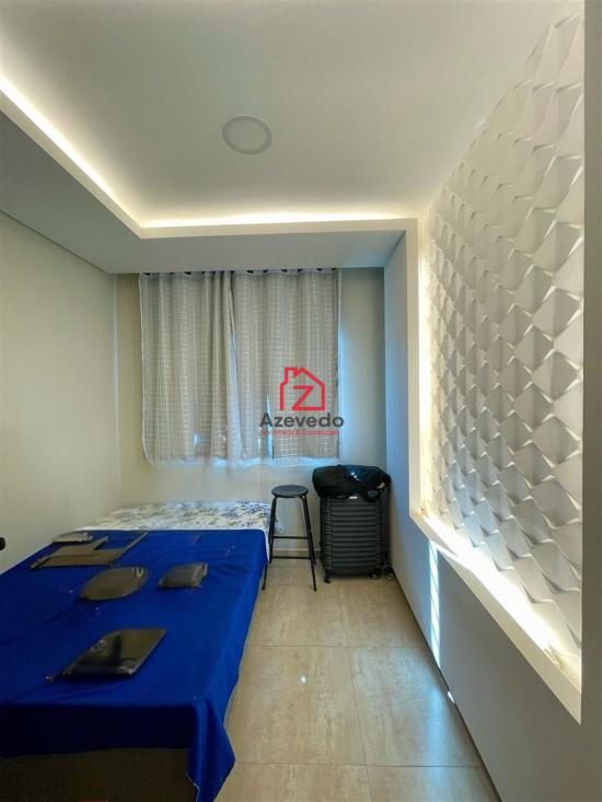casa-venda-bairro-ponte-alta-betim-1075650