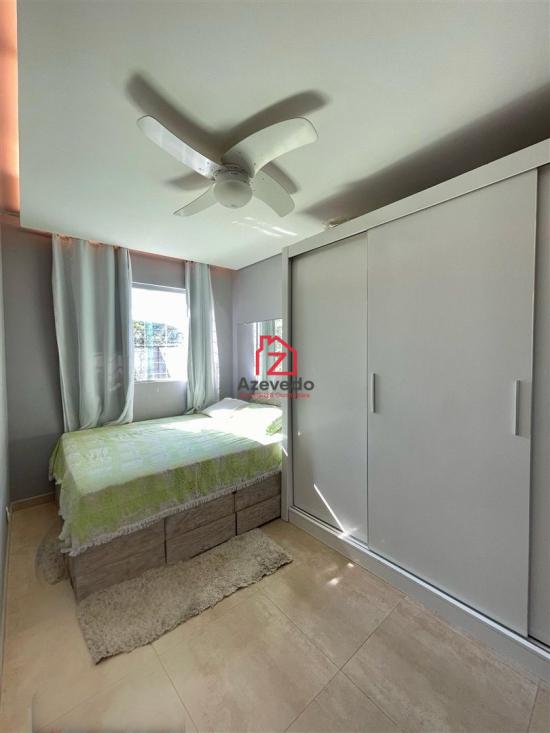casa-venda-bairro-ponte-alta-betim-1075651