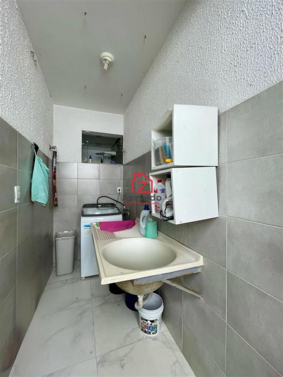 casa-venda-bairro-ponte-alta-betim-1075652